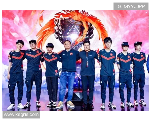 CSGO巨献:深入解析FPX战队的战术与技术创新之路 CSGO巨献:深入解析FPX战队的战术与技术创新之路