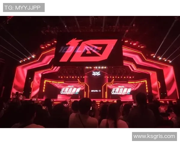 CSGO速度排行榜揭晓JDG战队荣登第七名引发热议