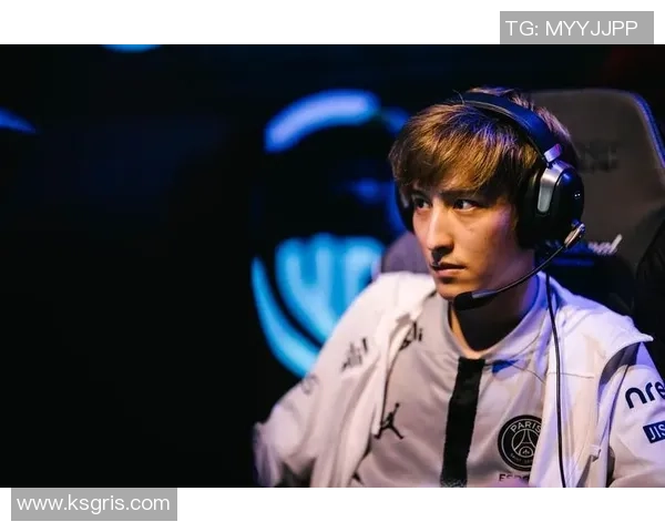 DOTA2最新状态排行榜揭晓RNG战队强势登顶第一名