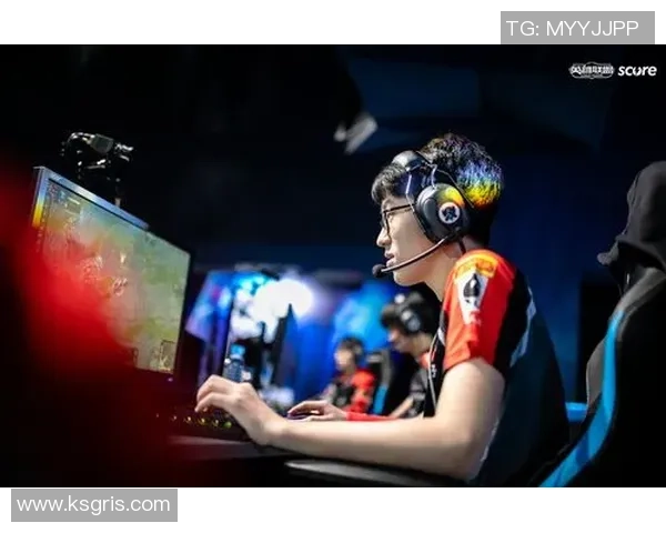 EDG战队在DOTA2赛事中的耐力表现与策略分析探讨