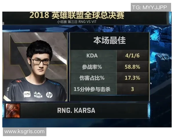 RNG战队在比赛中的节奏表现分析与数据解读