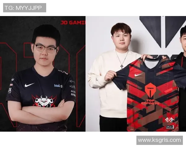 V5战队节奏解析与英雄联盟战术创新探讨