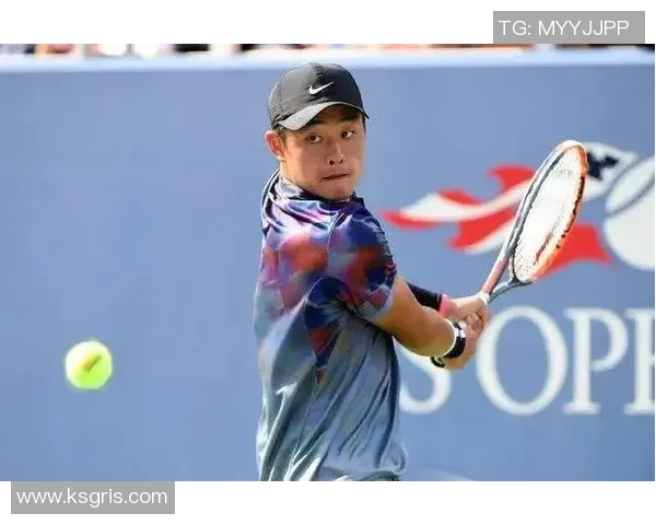 上海网球队的秘密武器：深度解析其控制与训练体系的成功之道