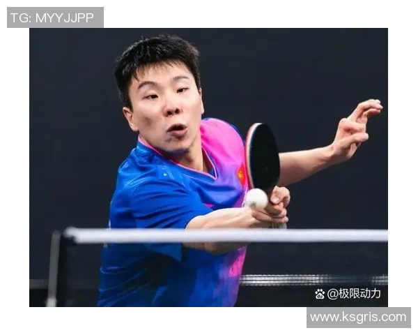 北京乒乓球队凭57分稳居精英赛积分榜首位展现强劲实力 北京乒乓球队凭57分稳居精英赛积分榜首位展现强劲实力