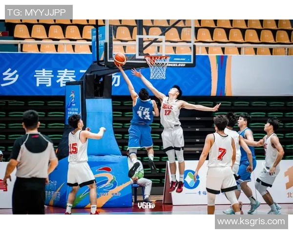 南京篮球队在全国速度排行榜中荣登第九名引发热议 南京篮球队在全国速度排行榜中荣登第九名引发热议