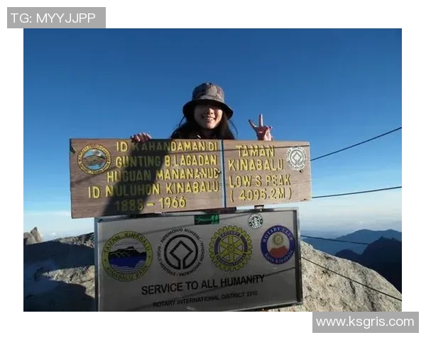 吴伟独家分享攀岩技巧与心得体会助你征服高峰 吴伟独家分享攀岩技巧与心得体会助你征服高峰