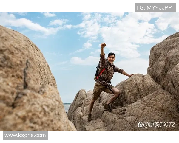 对话赵娜:回顾她在CSGO职业生涯中的挑战与成就 对话赵娜:回顾她在CSGO职业生涯中的挑战与成就