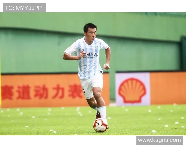 广州攀岩队团队协作引发热议背后的争议与思考 广州攀岩队团队协作引发热议背后的争议与思考