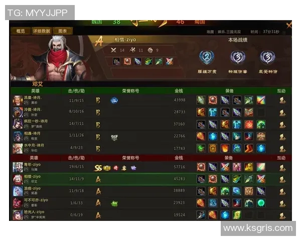 张强独家分享DOTA2游戏心得与技巧助你提升实力的全攻略