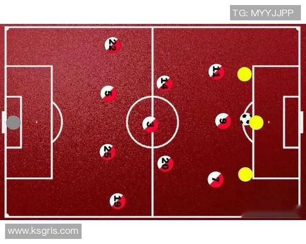 成都排球队防守体系解析与战术应用探讨 成都排球队防守体系解析与战术应用探讨