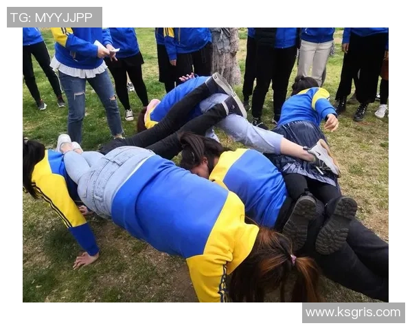 成都街舞队在世界滑板锦标赛中的逆袭之旅展现青春力量与团队精神