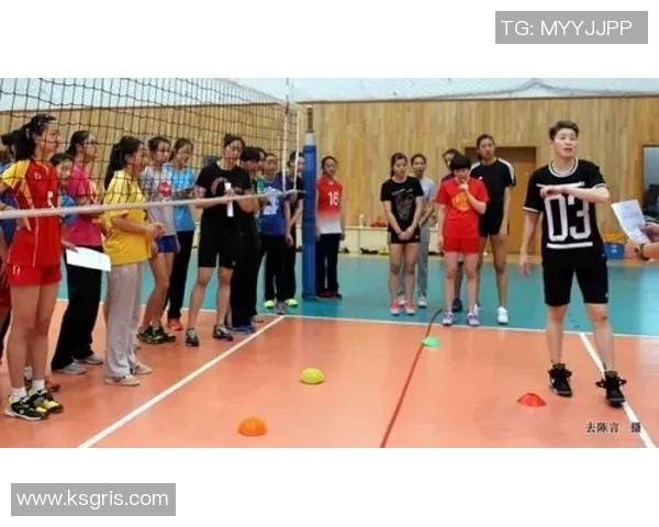 排球爱好者必看护腕选购指南与推荐品牌分析