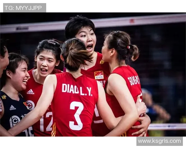 杭州排球队技术分析与发展探讨聚焦排球运动的未来与挑战