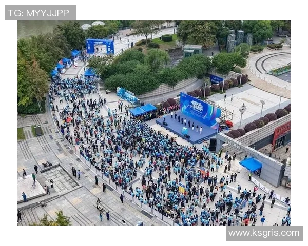 杭州街舞队灵活性引发热议舞者与观众的观点碰撞与思考