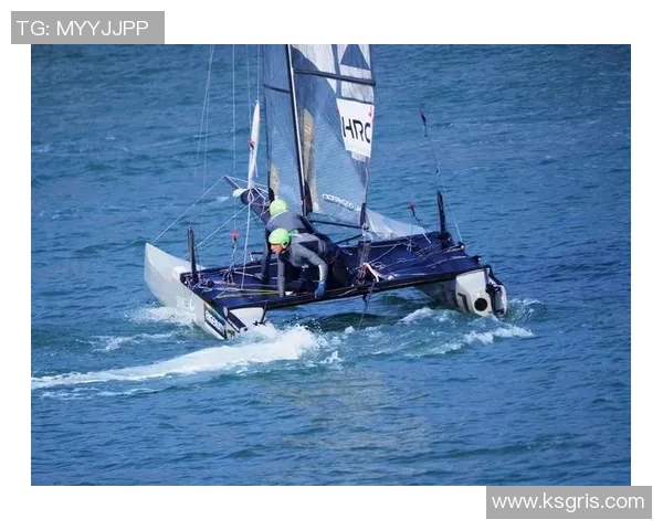 极限运动战术解析:武汉极限运动队的创新防守体系研究与实践