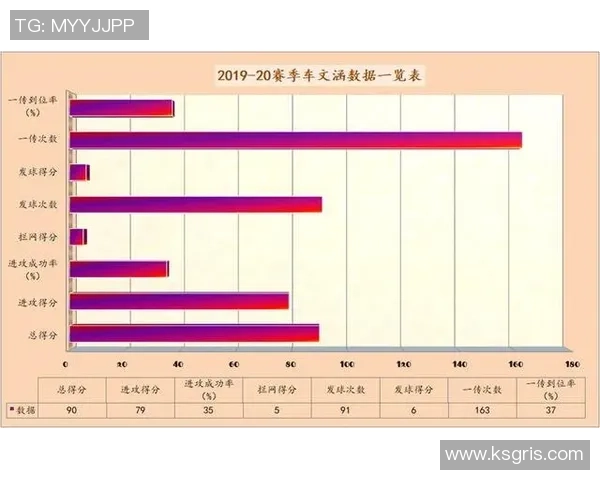 武汉排球队个人能力深度解析与发展潜力探讨
