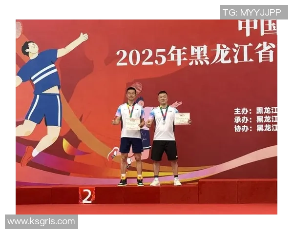 武汉羽毛球队在钻石联赛中以98分稳居积分榜首位展现强劲实力