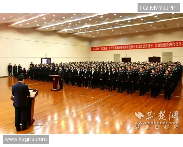 武汉飞盘队反击体系解析:飞盘战术的创新与应用探讨