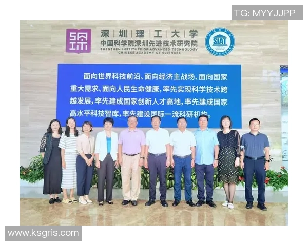 深圳排球队创新边路渗透战术探讨与实践分析