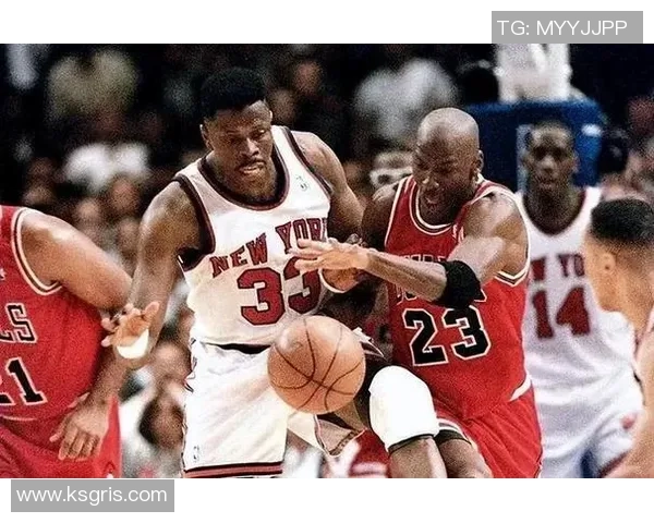 深度对话：黄伟如何在篮球人生中追逐梦想与挑战