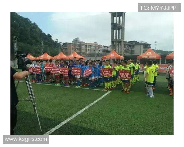 西安足球队心理素质创新高引领全国足球心理排名新潮流 西安足球队心理素质创新高引领全国足球心理排名新潮流