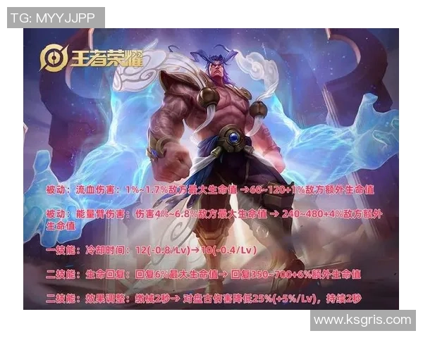 赵磊深度解析王者荣耀游戏技巧与心得分享助你快速提升段位 赵磊深度解析王者荣耀游戏技巧与心得分享助你快速提升段位