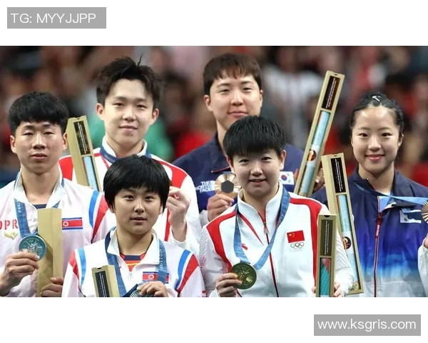 08年奥运会中国队与德国队的精彩对决回顾与分析