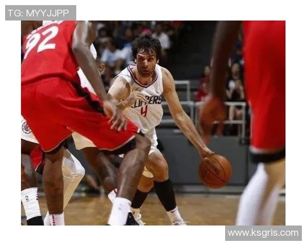 NBA骑士与快船精彩对决全场录像回放及精彩瞬间分析