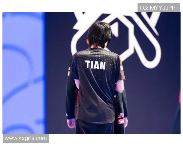 FPX在冠军杯中的意识表现分析与战术解读