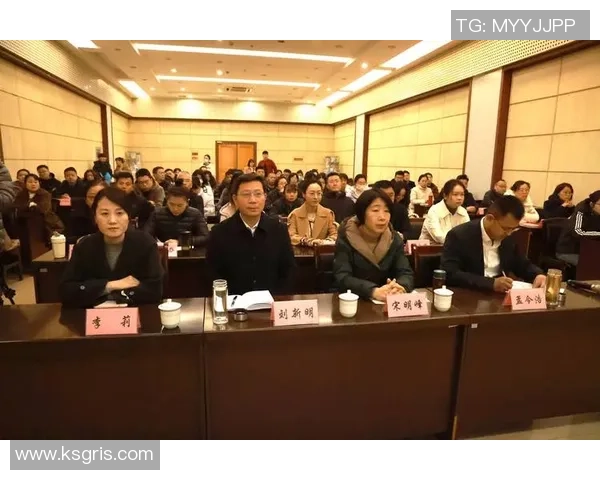 专访吴丽：揭秘足球背后的成功秘诀与成长故事