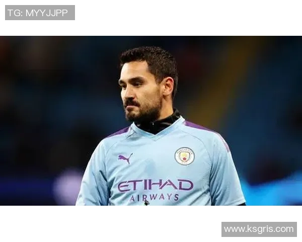 京多安：从德甲明星到英超巨星的华丽转身与未来展望