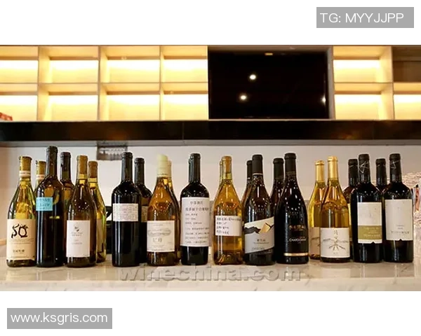 俞长栋：从历史到现代的文化传承与创新探索之路