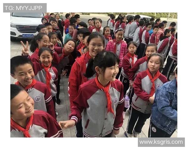 刘芳专访：深入探讨和平精英的成长与未来发展之路