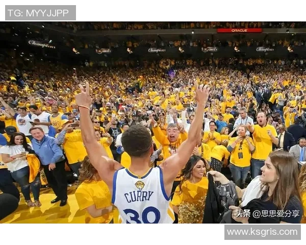 勇士与雷霆总比分对决回顾及未来展望分析