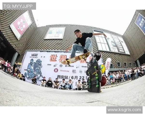 南京滑板队与西安滑板队的精彩对决分析与力量对比 南京滑板队与西安滑板队的精彩对决分析与力量对比