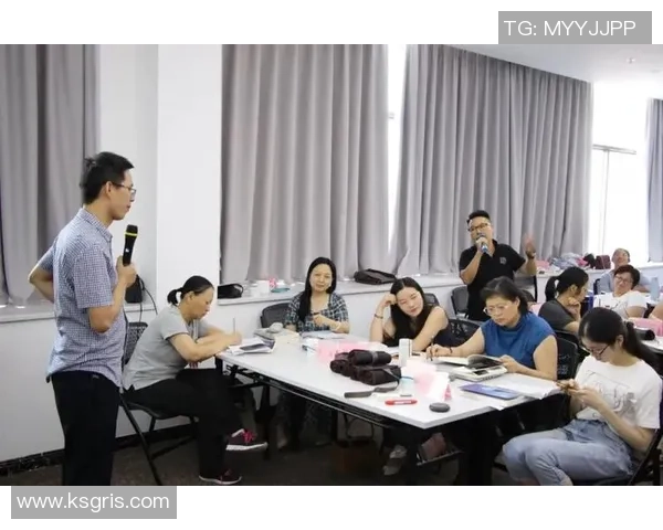 北控与广东精彩对决录像回放全程回顾与分析