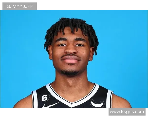 卡梅隆约翰逊CameronJohnson