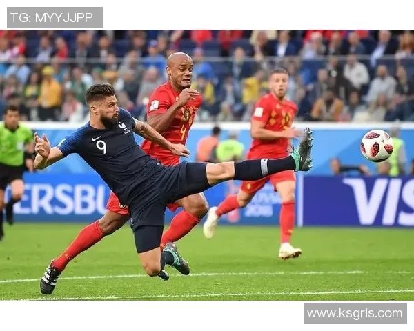 墨尔本胜利与中央水手激战正酣谁能在这场对决中笑到最后 墨尔本胜利与中央水手激战正酣谁能在这场对决中笑到最后