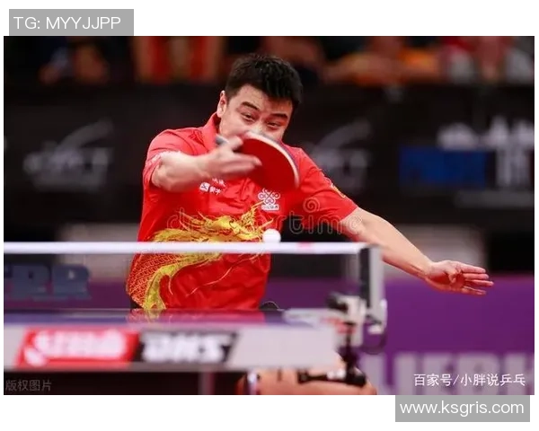广州乒乓球队比赛经验的创新与发展引发热议