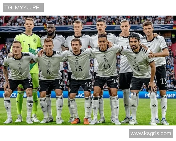 德国与瑞典足球比赛赔率分析及投注建议详解