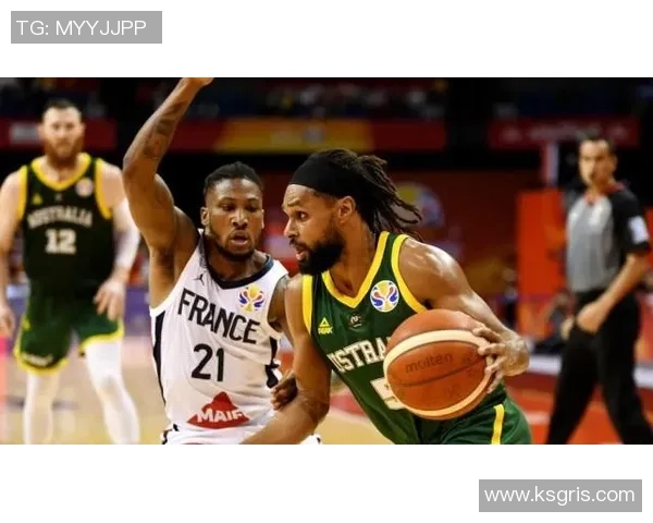 捷克与巴西篮球对决谁能胜出分析与预测