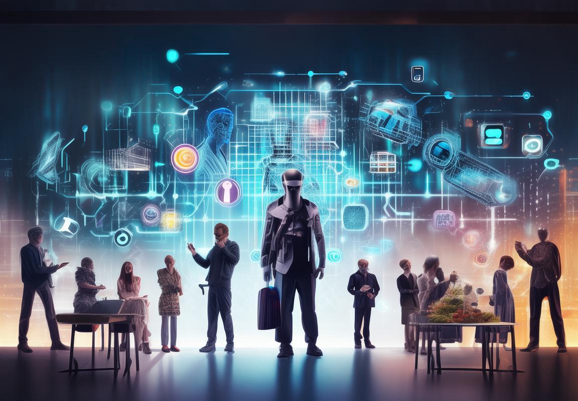 全面解析VR手柄使用说明书及操作技巧助你畅享虚拟现实体验(图1)