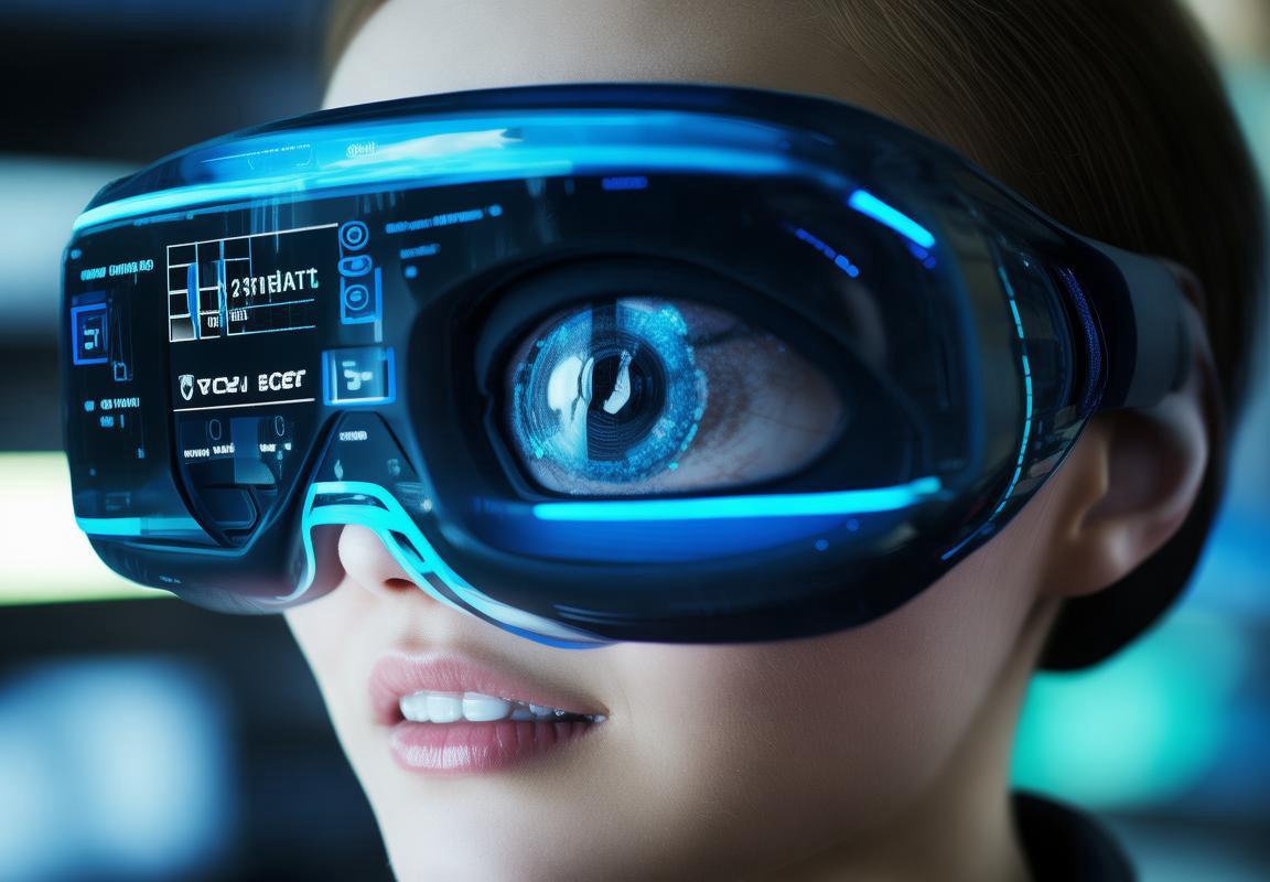 探索VR资源论坛的无限可能性与未来发展趋势(图1)